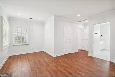 1249 Goodwin Road NE, Atlanta, GA 30324 - Photo 14