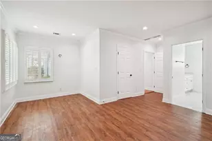 1249 Goodwin Rd NE, Atlanta, GA 30324 - Photo 14