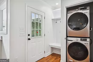 1249 Goodwin Rd NE, Atlanta, GA 30324 - Photo 12