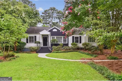 1249 Goodwin Road NE, Atlanta, GA 30324 - Photo 22