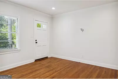 1249 Goodwin Road NE, Atlanta, GA 30324 - Photo 8
