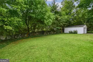 1249 Goodwin Rd NE, Atlanta, GA 30324 - Photo 26