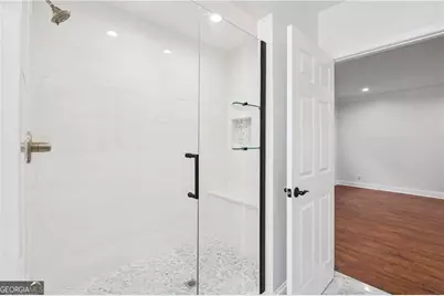 1249 Goodwin Road NE, Atlanta, GA 30324 - Photo 16