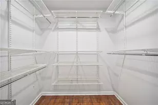 1249 Goodwin Rd NE, Atlanta, GA 30324 - Photo 20