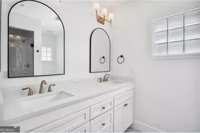 1249 Goodwin Road NE, Atlanta, GA 30324 - Photo 18