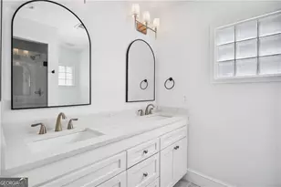 1249 Goodwin Rd NE, Atlanta, GA 30324 - Photo 18