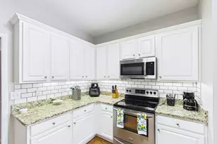 630 Millrun Ct, Macon, GA 31210 - Photo 30