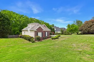 630 Millrun Ct, Macon, GA 31210 - Photo 8