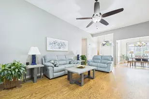 630 Millrun Ct, Macon, GA 31210 - Photo 16