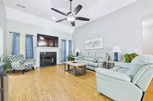 630 Millrun Ct, Macon, GA 31210 - Photo 10