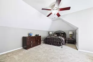 630 Millrun Ct, Macon, GA 31210 - Photo 60