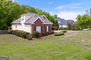 630 Millrun Ct, Macon, GA 31210 - Photo 4