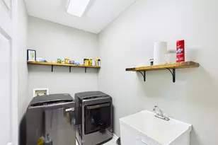 630 Millrun Ct, Macon, GA 31210 - Photo 64