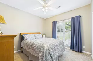 630 Millrun Ct, Macon, GA 31210 - Photo 50