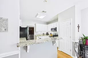 630 Millrun Ct, Macon, GA 31210 - Photo 28
