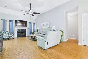 630 Millrun Ct, Macon, GA 31210 - Photo 14