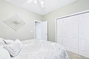 630 Millrun Ct, Macon, GA 31210 - Photo 58