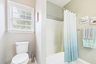 630 Millrun Ct, Macon, GA 31210 - Photo 54