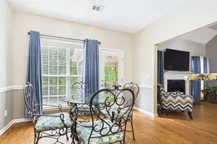 630 Millrun Ct, Macon, GA 31210 - Photo 26