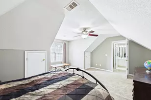 630 Millrun Ct, Macon, GA 31210 - Photo 62