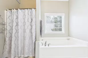 630 Millrun Ct, Macon, GA 31210 - Photo 46