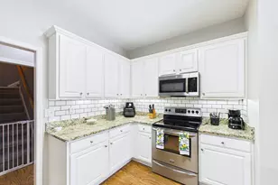 630 Millrun Ct, Macon, GA 31210 - Photo 32