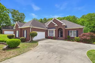 630 Millrun Ct, Macon, GA 31210 - Photo 12