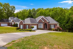 630 Millrun Ct, Macon, GA 31210 - Photo 2
