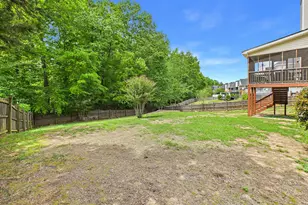 630 Millrun Ct, Macon, GA 31210 - Photo 72