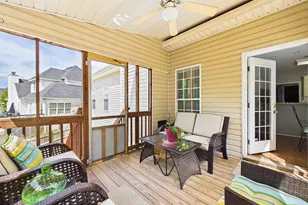 630 Millrun Ct, Macon, GA 31210 - Photo 66