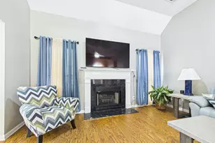 630 Millrun Ct, Macon, GA 31210 - Photo 18
