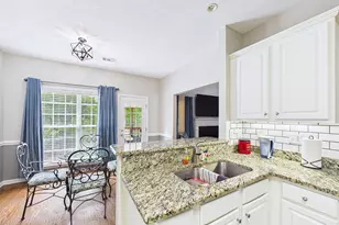 630 Millrun Ct, Macon, GA 31210 - Photo 36