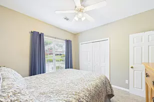 630 Millrun Ct, Macon, GA 31210 - Photo 52