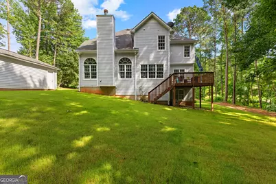 50 Barrington Grange Court, Sharpsburg, GA 30277 - Photo 54