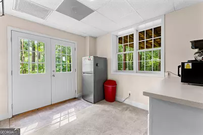 50 Barrington Grange Court, Sharpsburg, GA 30277 - Photo 38