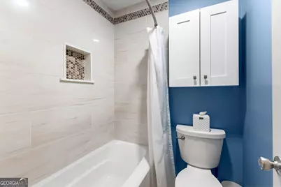 50 Barrington Grange Court, Sharpsburg, GA 30277 - Photo 30