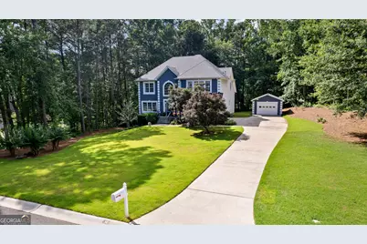 50 Barrington Grange Court, Sharpsburg, GA 30277 - Photo 56