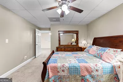 50 Barrington Grange Court, Sharpsburg, GA 30277 - Photo 42