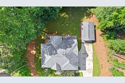 50 Barrington Grange Court, Sharpsburg, GA 30277 - Photo 50