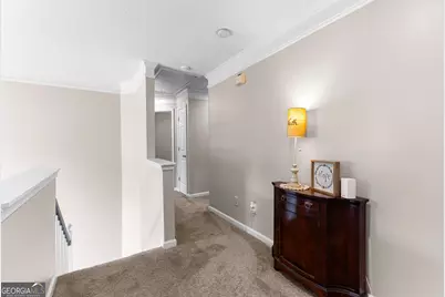 50 Barrington Grange Court, Sharpsburg, GA 30277 - Photo 26