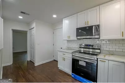 1044 Rocksprings Street, Forest Park, GA 30297 - Photo 10