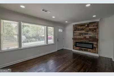 1044 Rocksprings Street, Forest Park, GA 30297 - Photo 12
