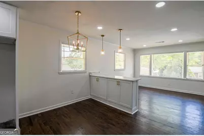 1044 Rocksprings Street, Forest Park, GA 30297 - Photo 20