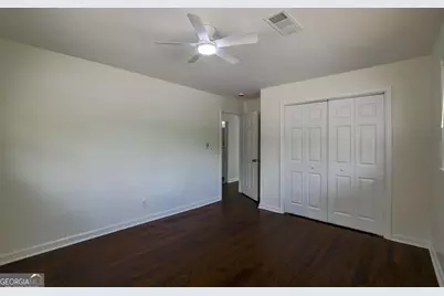 1044 Rocksprings Street, Forest Park, GA 30297 - Photo 18