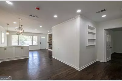 1044 Rocksprings Street, Forest Park, GA 30297 - Photo 14