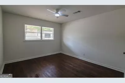 1044 Rocksprings Street, Forest Park, GA 30297 - Photo 24