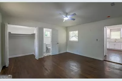 1044 Rocksprings Street, Forest Park, GA 30297 - Photo 22