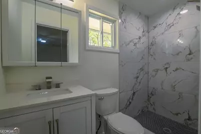 1044 Rocksprings Street, Forest Park, GA 30297 - Photo 16