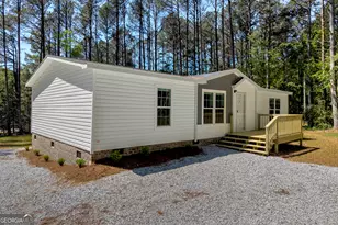 108 Shiloh Church Rd, Dewy Rose, GA 30634 - Photo 2
