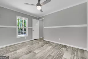 108 Shiloh Church Rd, Dewy Rose, GA 30634 - Photo 20